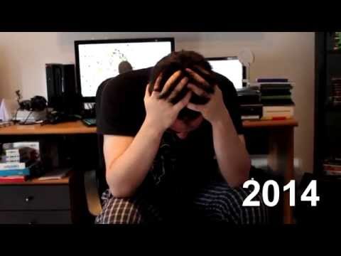 geddydavanzo’s Video 117530609522 SnDFNkiezzM