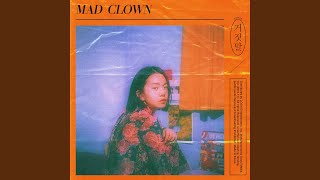 Lie (거짓말) (Feat. LEE HAE RI) (이해리) Of Davichi (다비치)