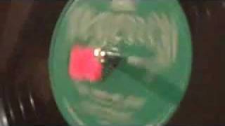 Larry Williams You Bug Me Baby