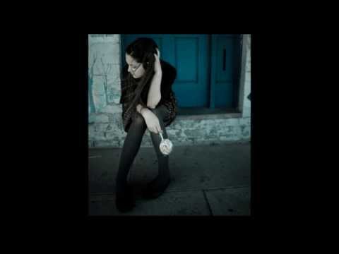 Video thumbnail for Tangled Up in Blue