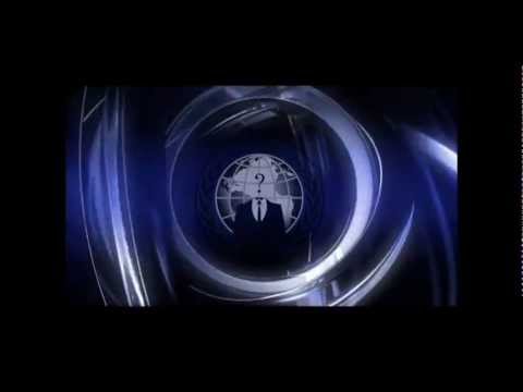 Anonymous Bulgaria - За Енерго-разпределителните Дружества