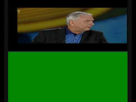 Donutil už se opakuje