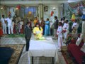 Anbulla Appa | Tamil Movie Comedy | Sivaji Ganesan | Nadhiya | V K Ramasamy