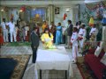 Anbulla Appa Tamil Movie Comedy Sivaji Ganesan Nadhiya V K Ramasamy