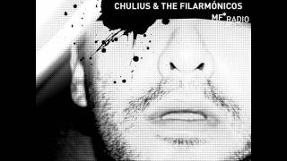 With U - Chulius & The Filarmonicos.wmv