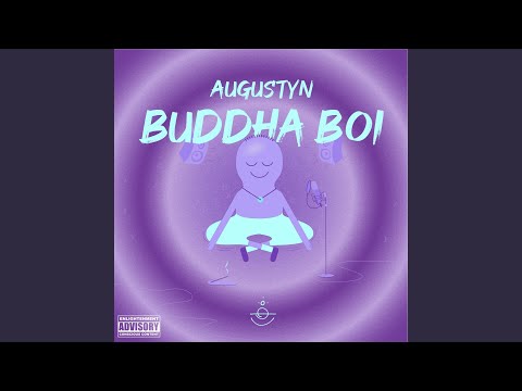 Keep It Movin' (feat. Ajman)