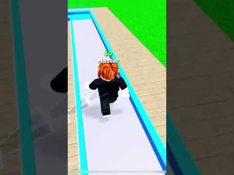 roblox gaming | roblox gameplay | robohobo gaming