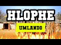 Umlando Wakwa Hlophe Hlophe Clan History Hlophe Surname Umlando Hlophe