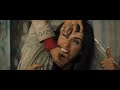 Penelope Cruz And Salma Hayek Catfight
