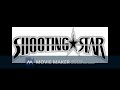 Shooting Star Cold Blooded