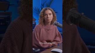 Video thumbnail for Join Sarah King as she explores her top features of the library in our Spitfire Swarms Walkthrough by Spitfire Audio