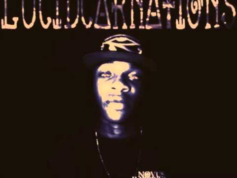 Mufflucid x Shvun Dxn BMW - BLAST YA