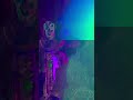 Eat Static  Live Bristol  Lost Horizons Sept 2025 🫶
