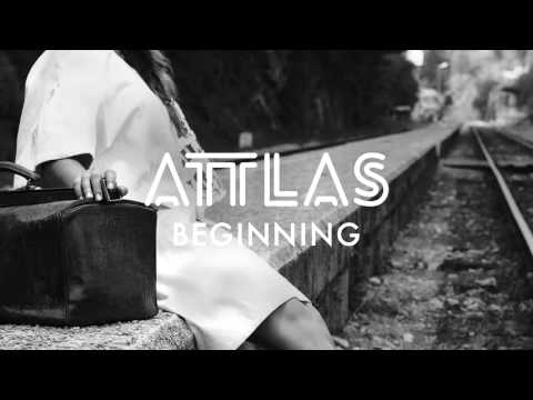 Video thumbnail for Beginning