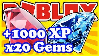 Code Flood Escape 2 2018 Gems म फ त à¤'नल à¤à¤¨ व ड य | Roblox flood escape 2 codes 2018 Code Flood Escape 2 2018 Gems म फ त à¤'नल à¤à¤¨ व ड य - code get 1000 xp and 20 diamonds gems in flood escape 2