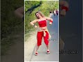 Bebonamita Hot Dance Tik Tok Reels Video Compilation Hot Reels Mallu Reels Hot Girl Dance
