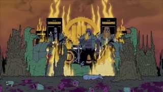 Download lagu F.K.Ü. - Black Hole Hell | Napalm Records mp3 Download lagu F.K.Ü. - Black Hole Hell | Napalm Records mp3