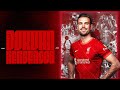 Jordan Henderson agrees new deal | 'I feel as hungry as I did when I walked in 10 years ago'