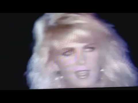 Lara & Monarrez Byanka Lucero Antonio Patsy Siempre en Dom1ngo