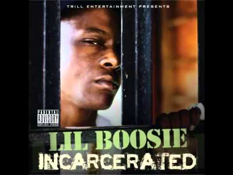 Lil Boosie ft. Lil Phat & KT: Do It Again