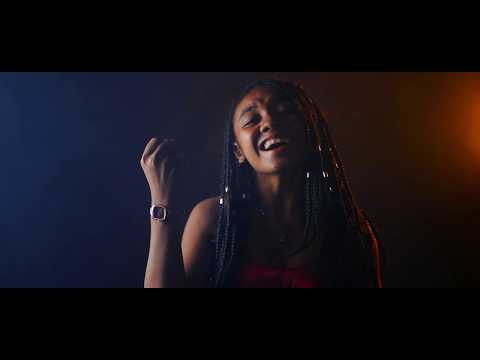 Hannah & Nadia_Cover Hiara-hivavaka Rija RASOLONDRAIBE by SKY SOUND TEAM 2020