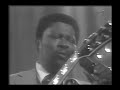 B.B.  King - Please Love Me