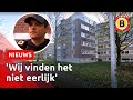 Deze studenten mogen niet meer feesten | Omroep Brabant