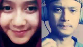 Download lagu Kalangkang anjeun mp3