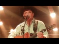 Someone to Give My Love Too by Tracy Byrd