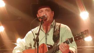 Someone to Give My Love Too by Tracy Byrd