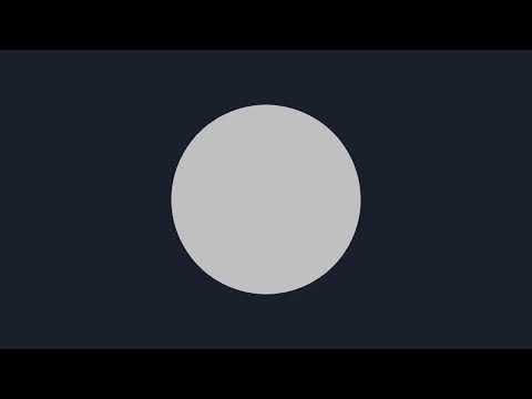 Government Spyware & Cyber Threats - Top 3 Tech News (December 29, 2025)