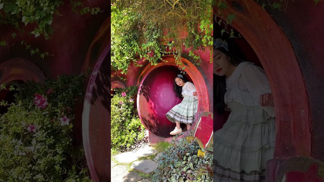 YouTube Short thumbnail