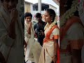 Sridevi Drama Company Shooting Time Jabardasth Faima Jabardasth Praveen Shooting Mood Instafans