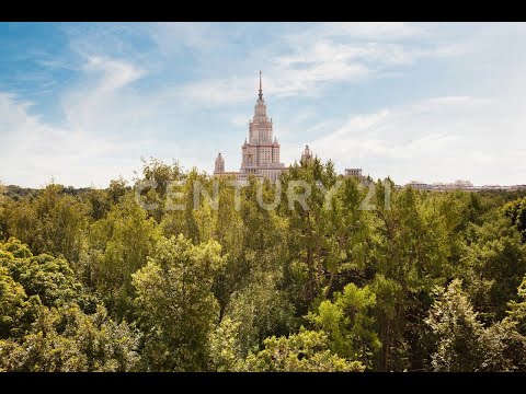 Продается 3-комнатная квартира, Дружбы ул., 2/19