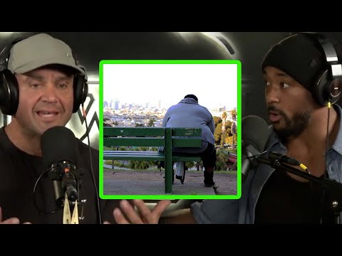 Heartfelt Advice for Obese People