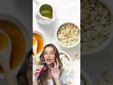 Beauty Trend predictions in 2023 #shorts