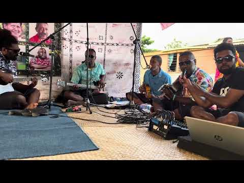 Waitadralagi  tekiteki damudamu