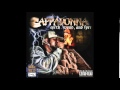 Cappadonna - God Forgie Me For My Sins - Eyrth, Wynd, And Fyre