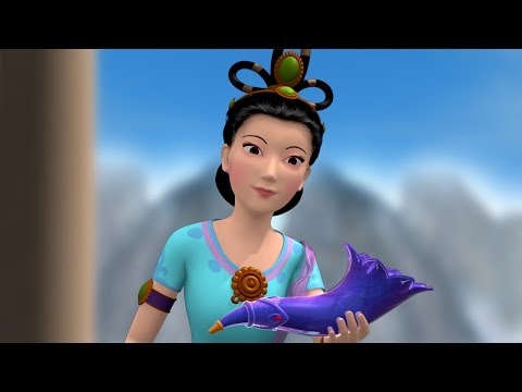 《小乾坤》 六年磨一劍．讓世界看見台灣