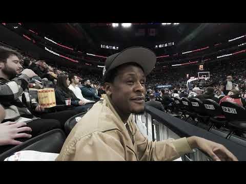 LOM Rudy "IDK" [Official Music Video]