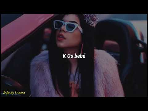 download lagu mp3 mp4 Letra De Bonita Kenia Os, download lagu Letra De Bonita Kenia Os gratis, unduh video klip Letra De Bonita Kenia Os