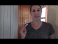 The Raymer Family Farm Renovation Episode 4