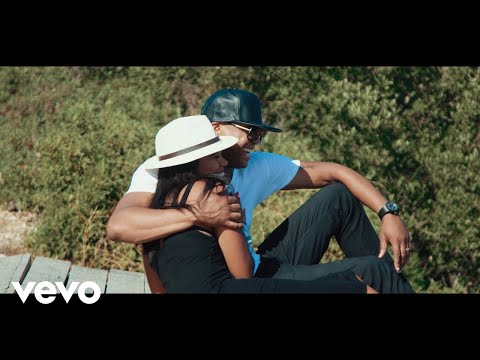 Big Nelo, Kletuz - Nosso Amor Tá Numa