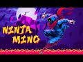Video ze hry Ninja Ming  PC