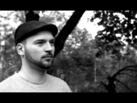 Acid_Lab - Fear Of The Dark [ www011 2 ]