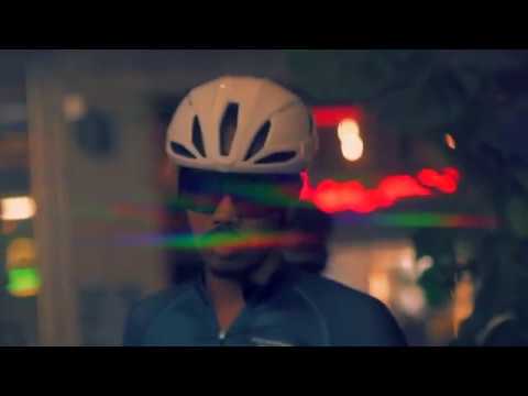 2020 HJC SPORTS ROAD CYCLE HELMET FURION 2.0