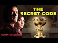 The Da Vinci Code Full Story Explained Best Movie Reviews