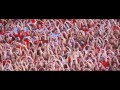 Ohio State College Football Playoff Hype Video.