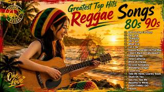 Download lagu Greatest Top Hits Reggae Songs 80s 90s | Hard to Say I'm Sorry 📀Best Of Classic Reggae Mix mp3 Download lagu Greatest Top Hits Reggae Songs 80s 90s | Hard to Say I'm Sorry 📀Best Of Classic Reggae Mix mp3