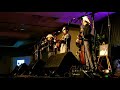 Dirty Black Coal  / Ralph Stanley II and the Clinch Mountain Boys